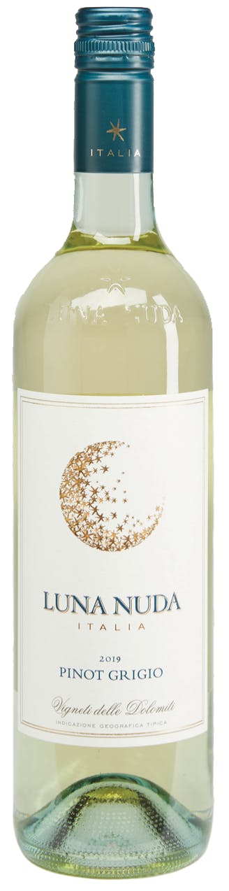 images/wine/WHITE WINE/Luna Nuda Pinot Grigio.jpg